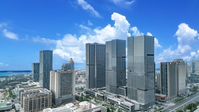 Qingdao Wanyuan Environmental Technology Co.,Ltd. linha de produção do fabricante