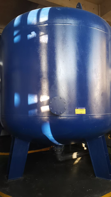 comprar Filtro de Carbono Ativado na Instalação de Tratamento de Água, Filtro de Água de Carbono Ativado fabricação em linha